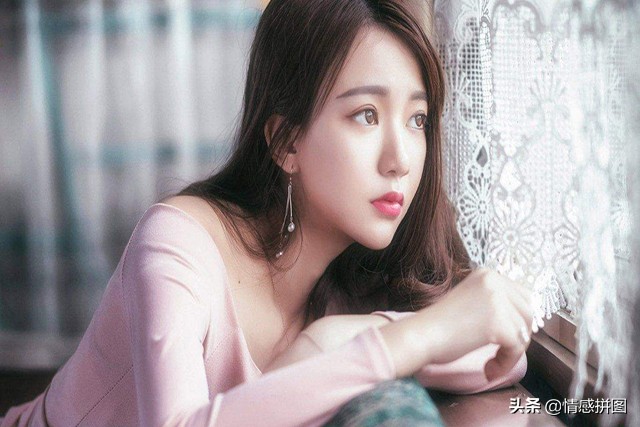 为什么大龄剩女总喜欢说宁缺毋滥,大龄剩女宁缺毋滥不要委屈自己