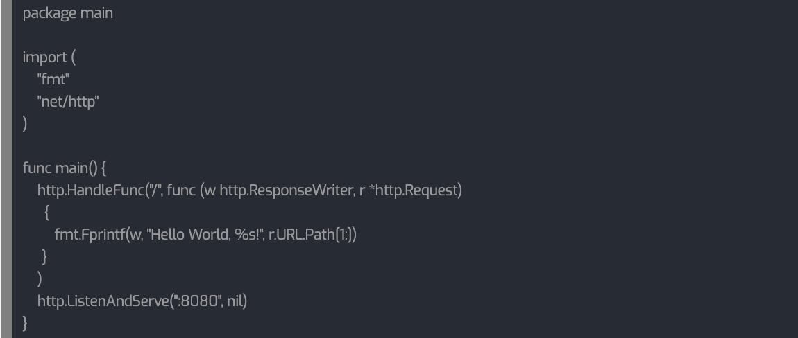 定时任务多台部署只执行一次,定时任务是否应该独立部署
