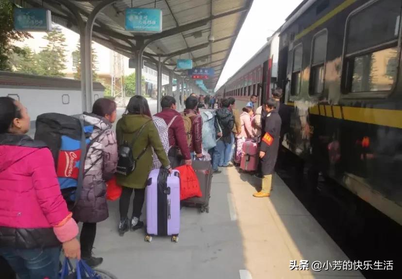 昆山打工人的真实生活,江苏昆山打工记录