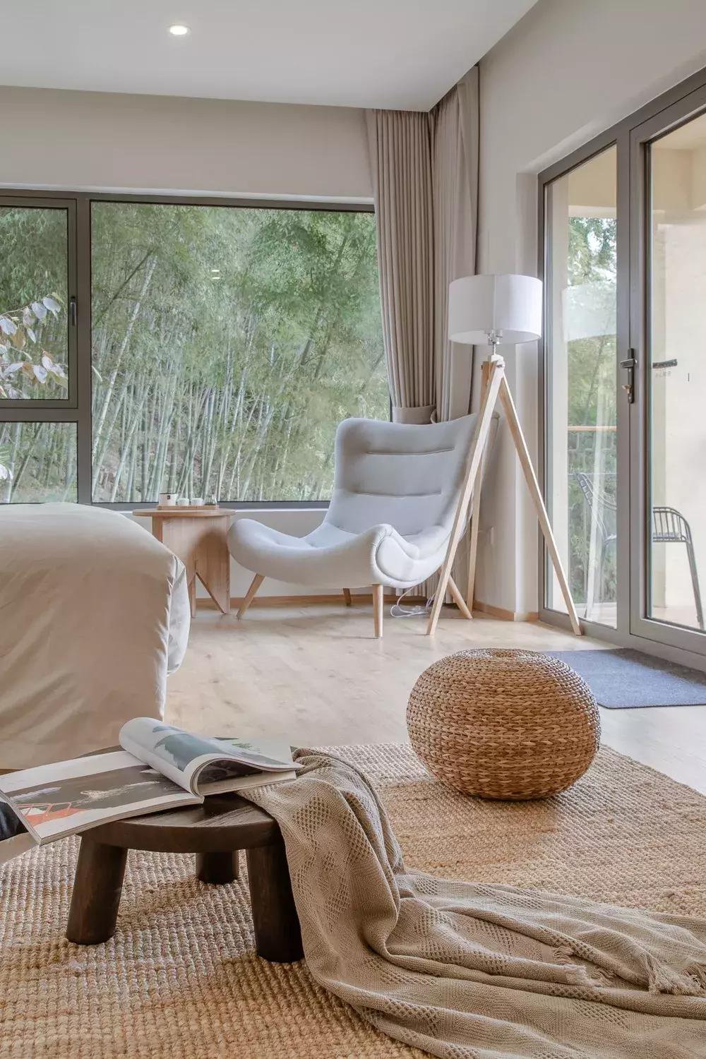 桐庐最美住宿,桐庐最美的客栈