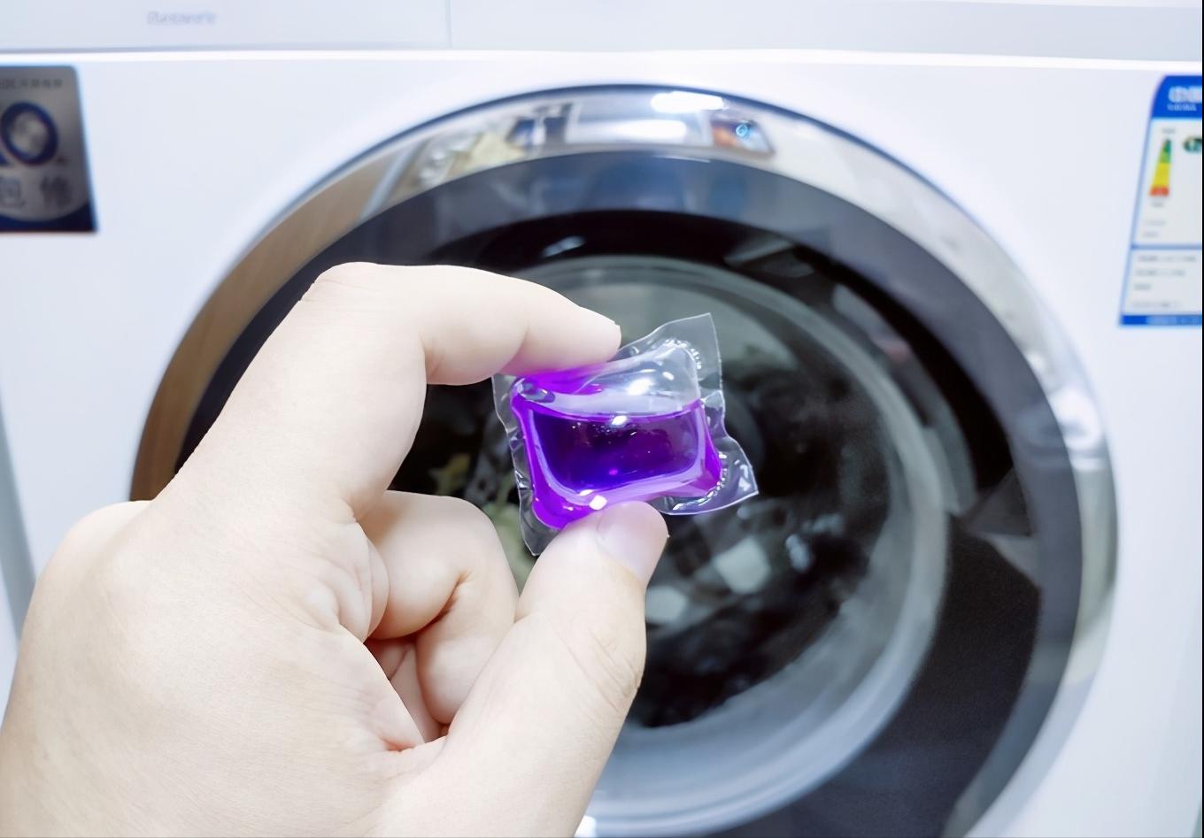 家居必用大扫除清洁神器,大扫除清洁神器全屋深度清洁攻略