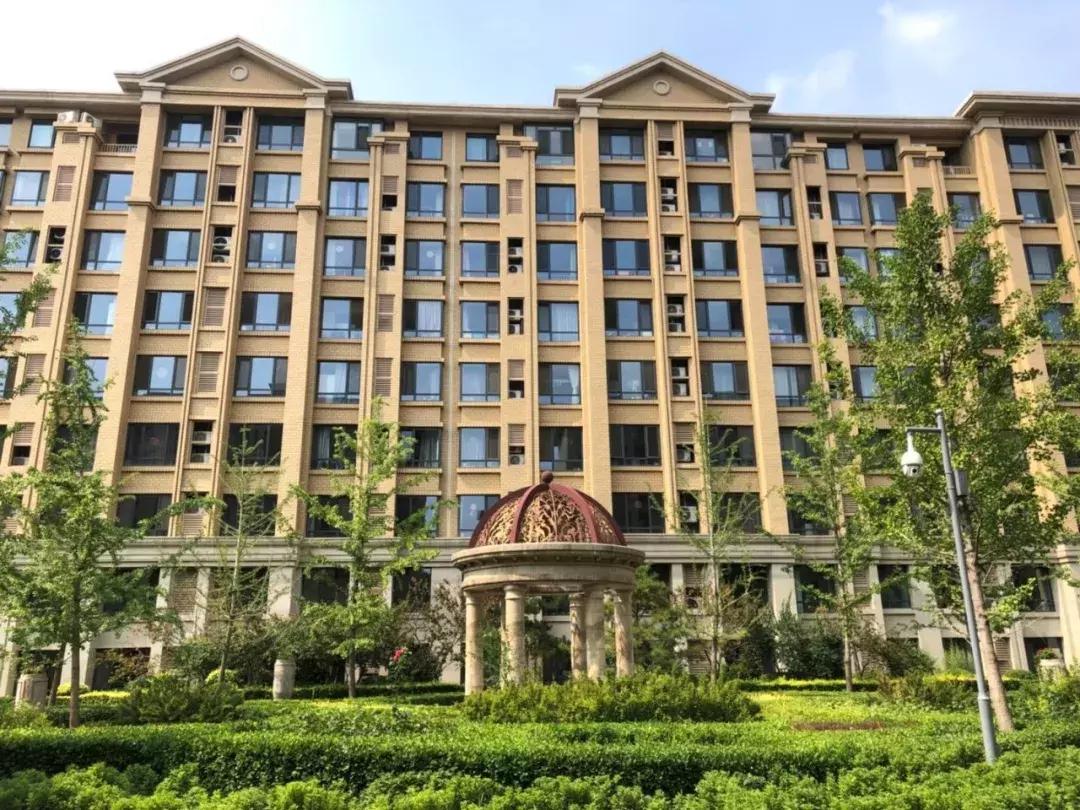 娆℃柊鎴垮拰鑰佸煄鍖虹殑鍖哄埆,杩滈儕娆℃柊鎴跨殑缂虹偣