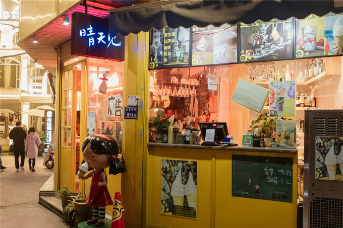 厦门旅游攻略两天两夜详细攻略,厦门旅游攻略一日游详细攻略