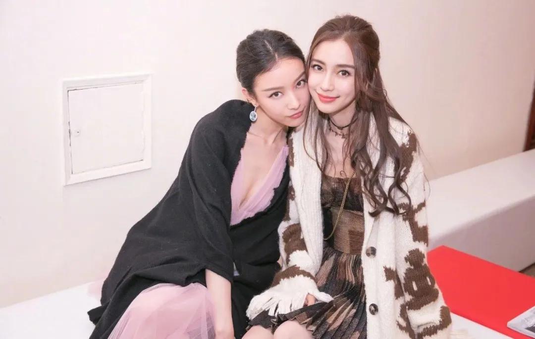 头大剪毁后需要很长时间补救,头大修复