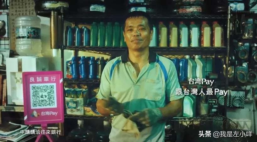 看一眼就惊艳的广告金句100句,激活灵感脑