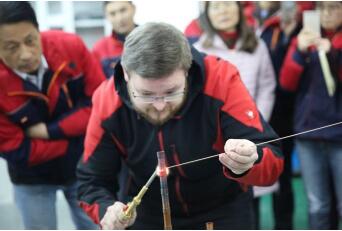 山东商业职业学院制冷与空调专业,山东水利职业学院制冷与空调技术