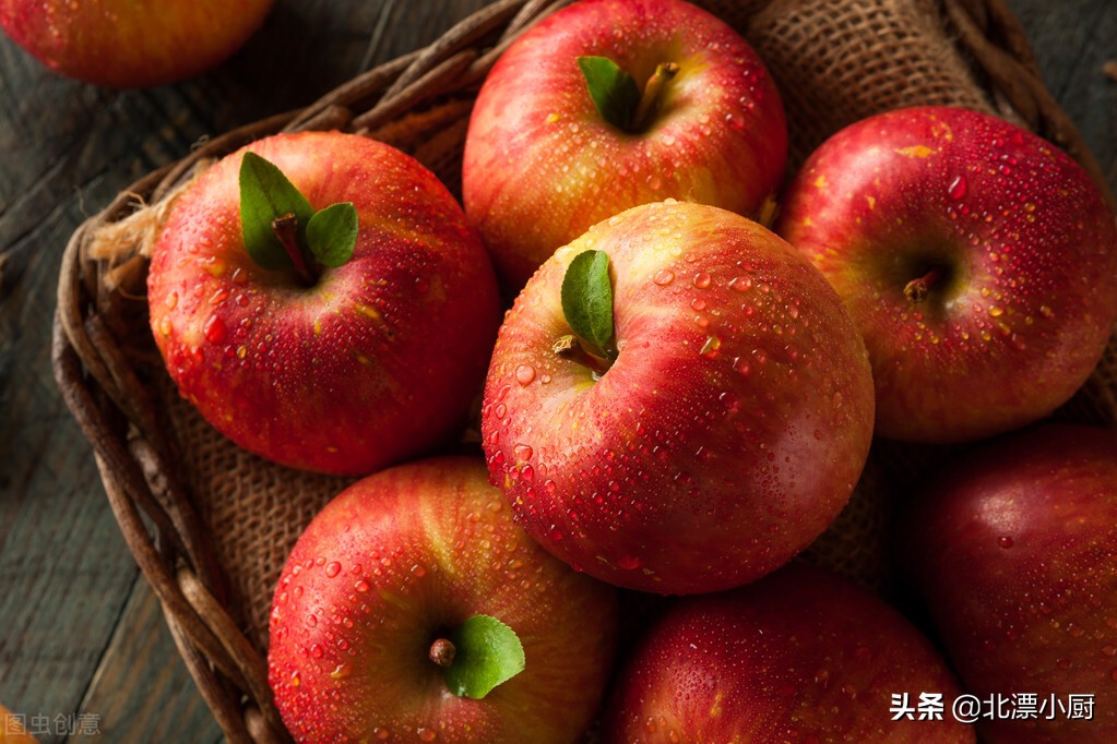 中秋送水果送三样还是四样,中秋送水果送什么比较好