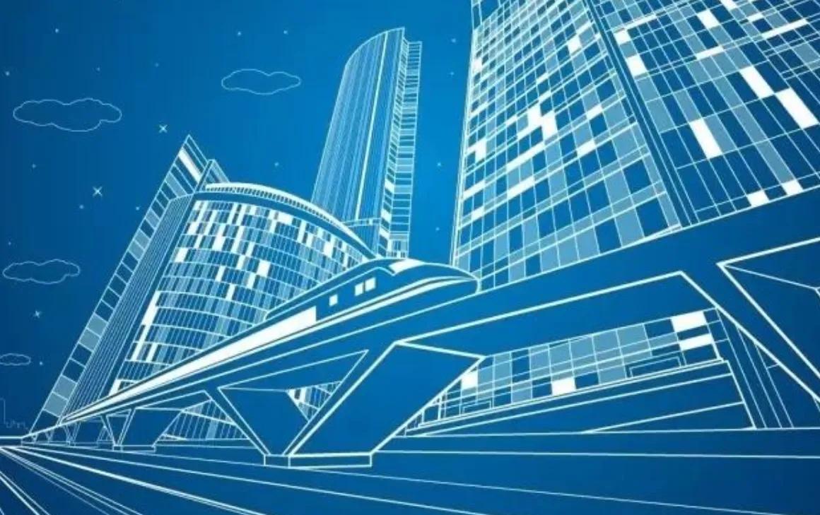 成功的创业方向，都符合这4点（真人实践心得，深度干货）