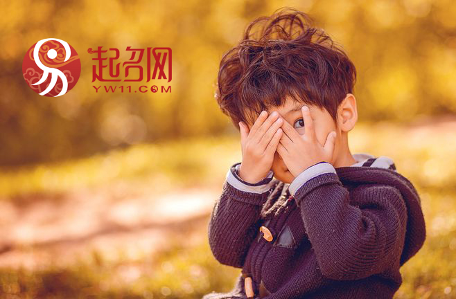 100个出自宋词男孩名字,唐诗宋词励志取名