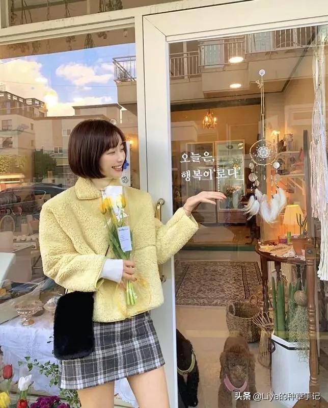 最流行的包包了解一下,今年最流行的包包是哪款