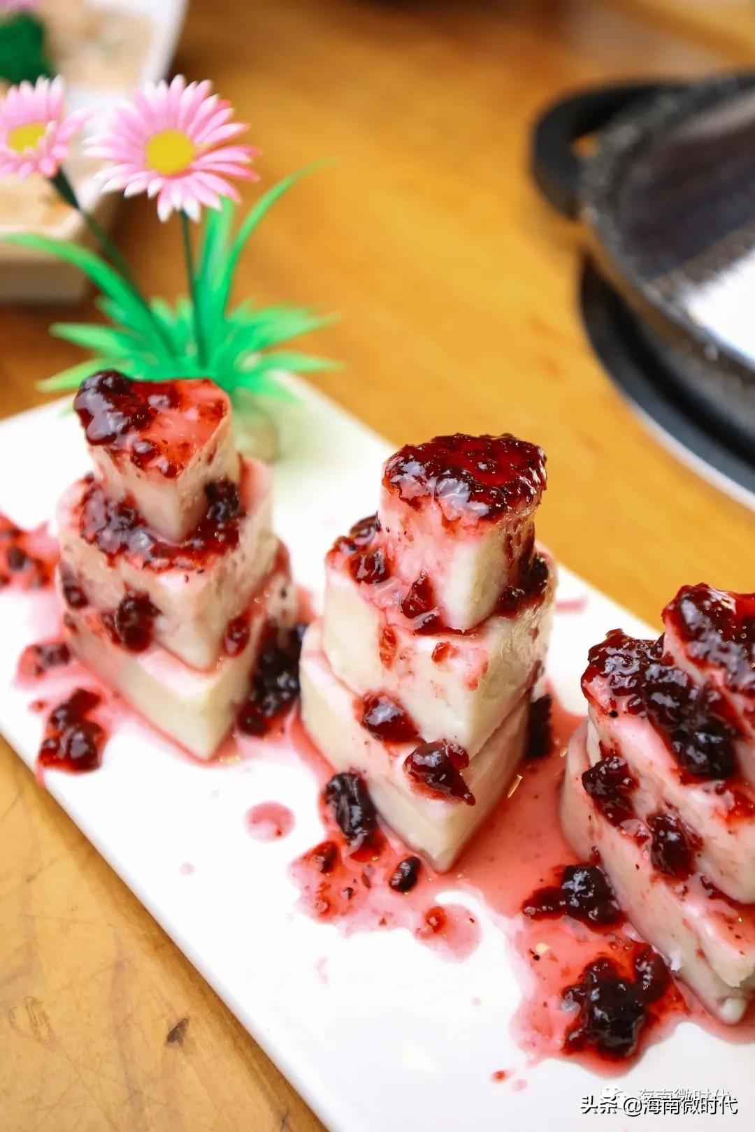 海口醉鹅哪家好吃,最正宗的火焰醉鹅