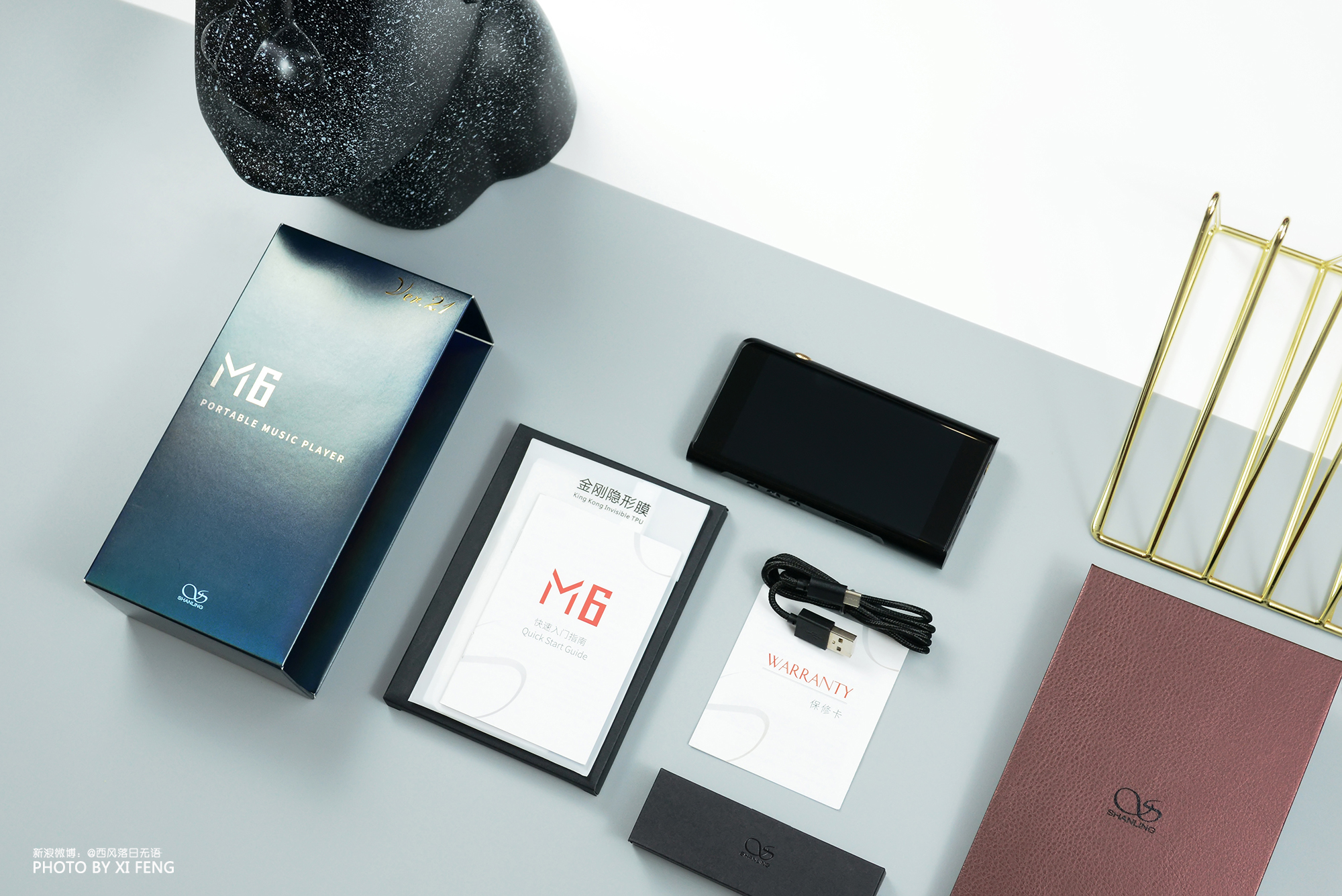 苹果iphone13市场价,苹果iphone13价格详解