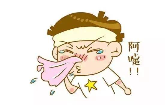 所有类型的鼻炎都可以用艾灸吗,鼻炎用艾灸如何治疗