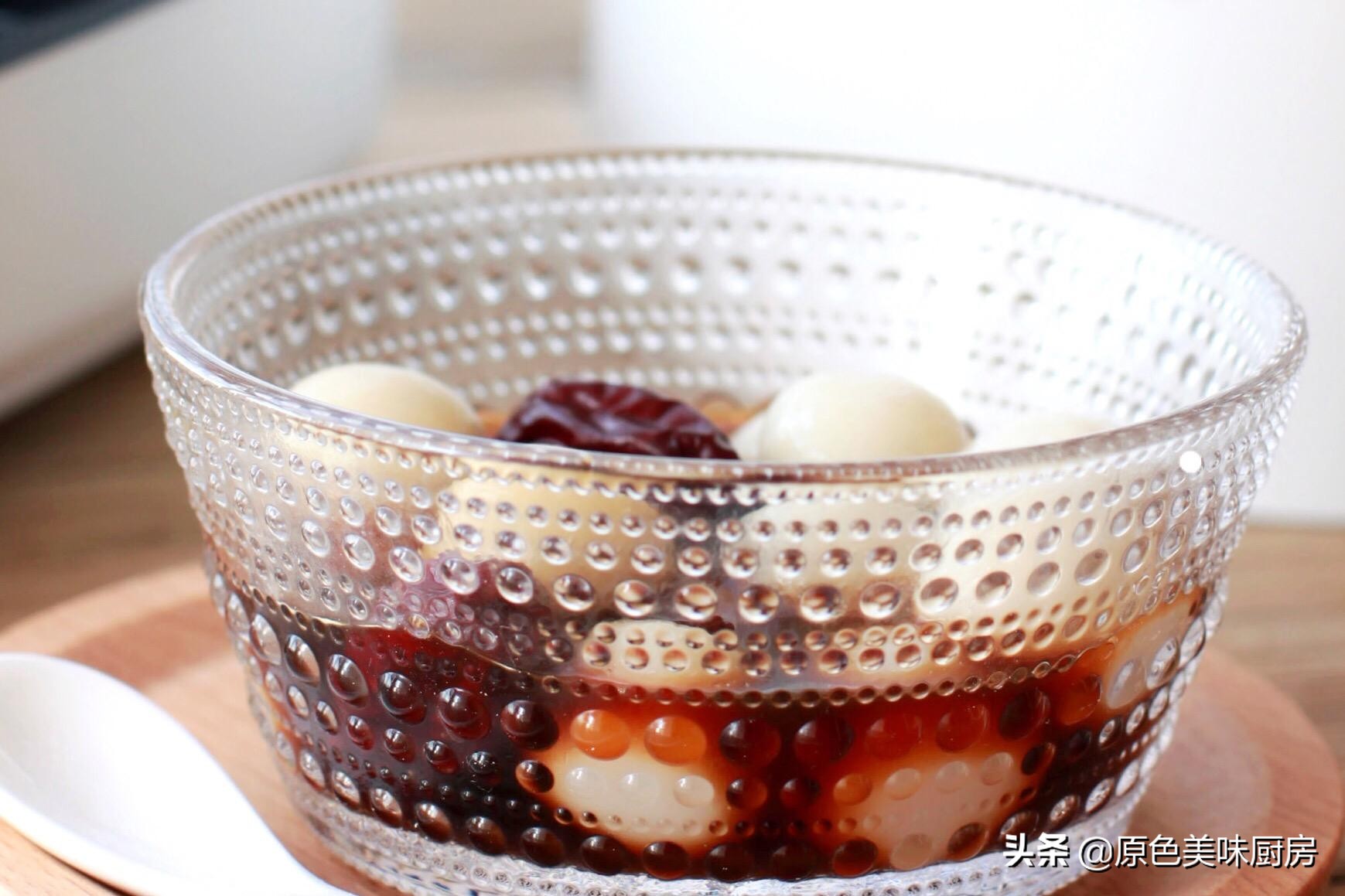 寒冷的冬天要多喝这碗汤简单营养,冬天最爱这锅汤简单易做