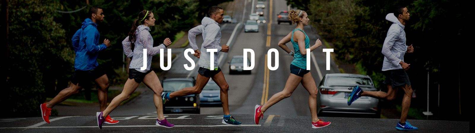 nike签约篮球运动员,nike签约赞助开箱