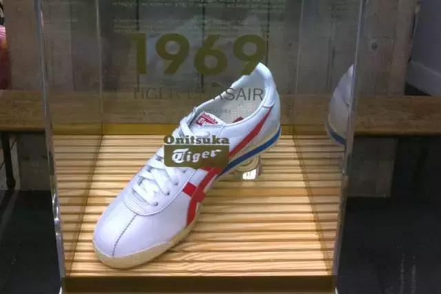 从负债到千万富翁的逆袭,从负债百万到资产过亿的逆袭之路