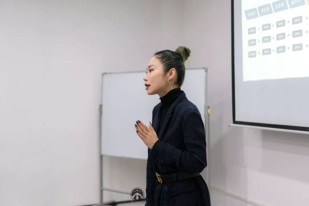 服饰品牌的视觉营销策划方案,美学营销是什么意思