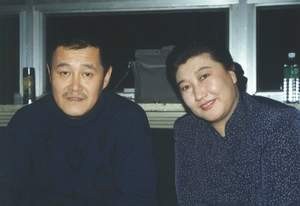 赵本山怀念高秀敏视频,星仔达叔再度归来希望渺茫