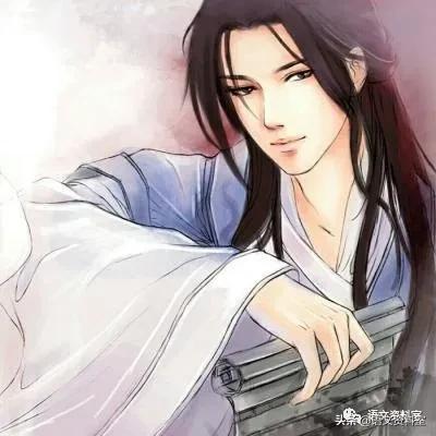 文言文单词速记,文言文词频统计