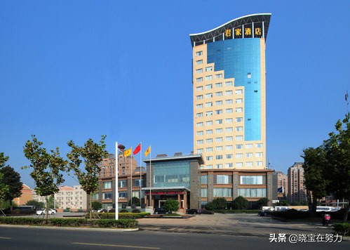 滁州市区酒店排行榜前十名,滁州琅琊山度假村是什么星级酒店