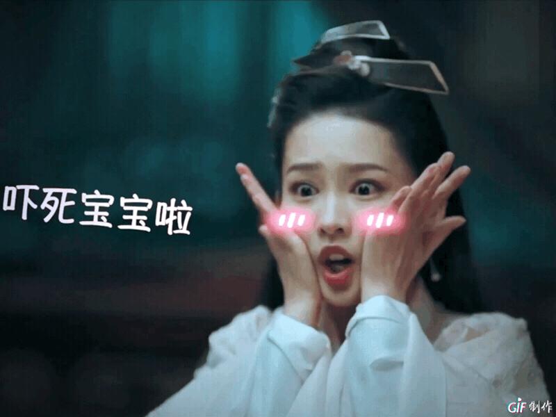 我为什么不建议大学生去打暑假工?