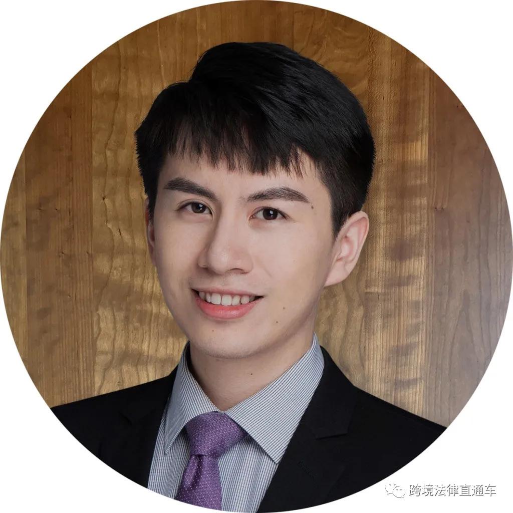 景区门票收费权质押,景区门票收费权质押合法么