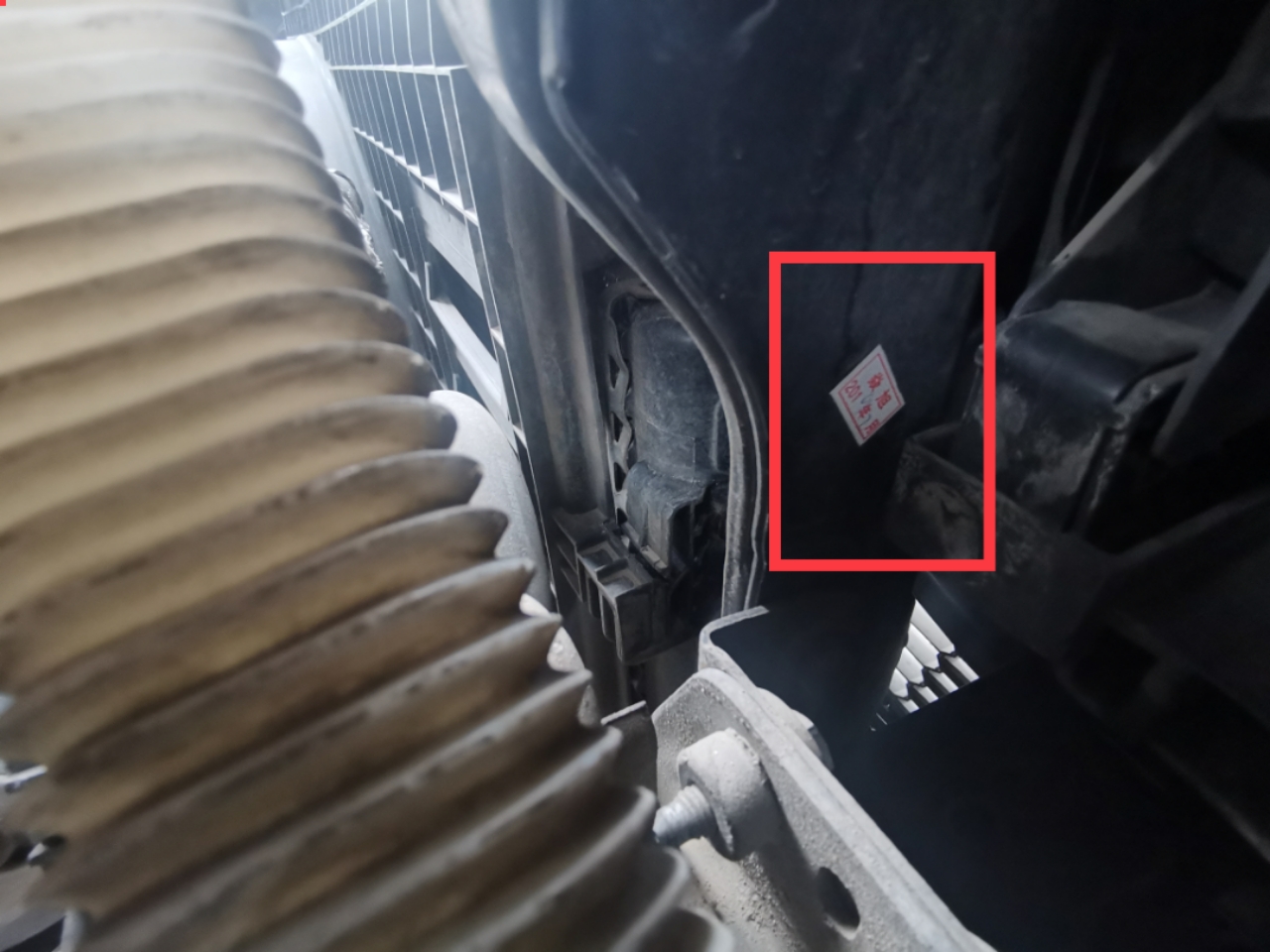 大众polo碰撞测试,最新大众polo碰撞测试