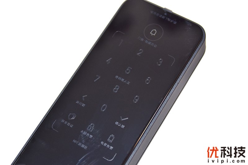 小米智能门锁pro和1s哪个值得入手,小米智能门锁e和1s哪个值得入手