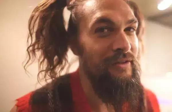 宁愿晒死也不撑伞,宁可晒死也不撑伞