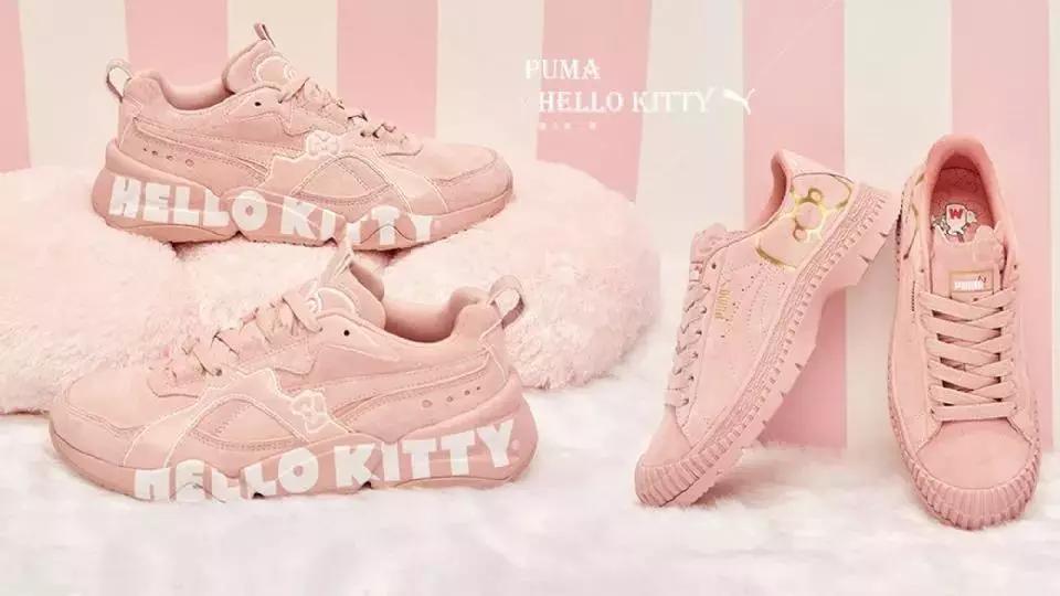 有哪些值得入手的运动鞋,哪些运动鞋值得入手