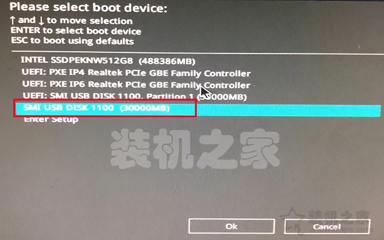 微软官网制作u盘启动盘重装系统,微软官方u盘启动工具重装系统