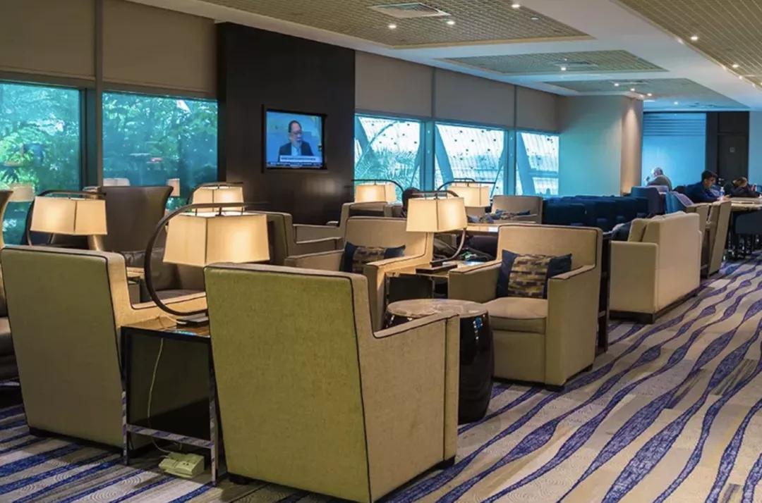 各个航空公司官网,各航空公司官网平台