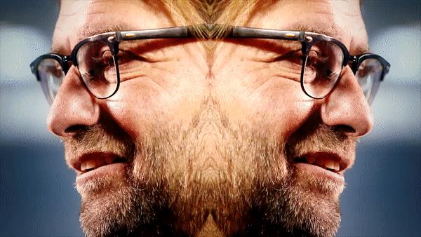 世界第一足球教练克洛普,克洛普执教中超