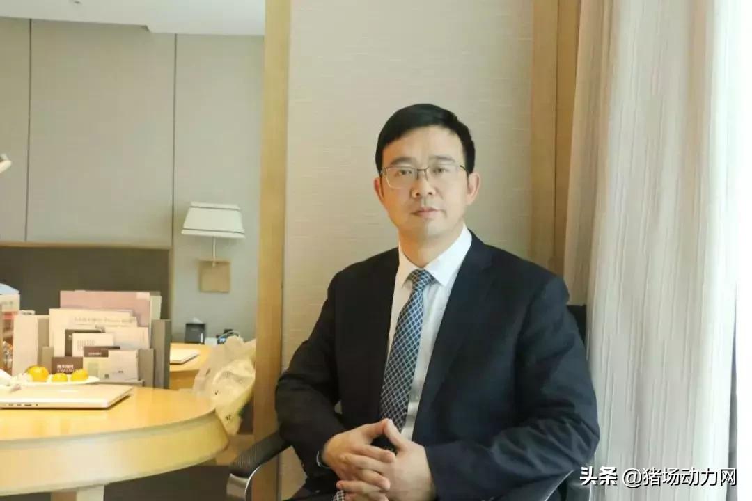 加农正和能上市吗,加农正和生物技术有限公司怎么样