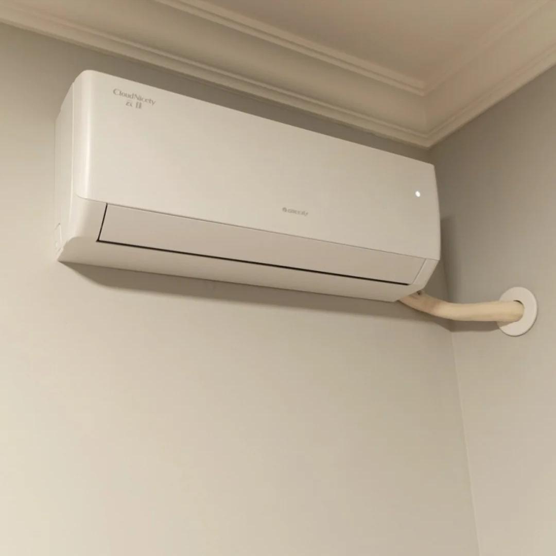 极简主义的穷装,这些看似精致的设计超鸡肋