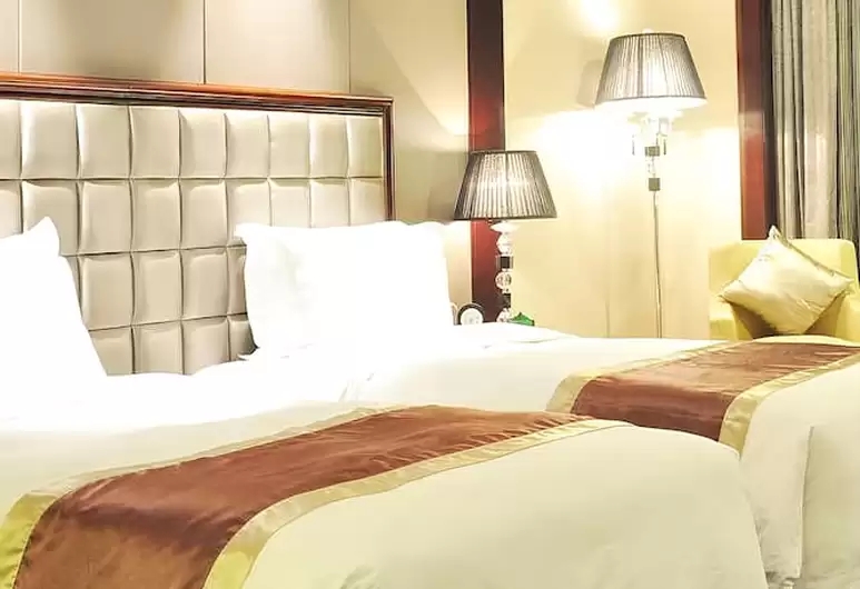 深圳宝亨达国际大酒店地址,深圳宝亨达国际大酒店附近酒店