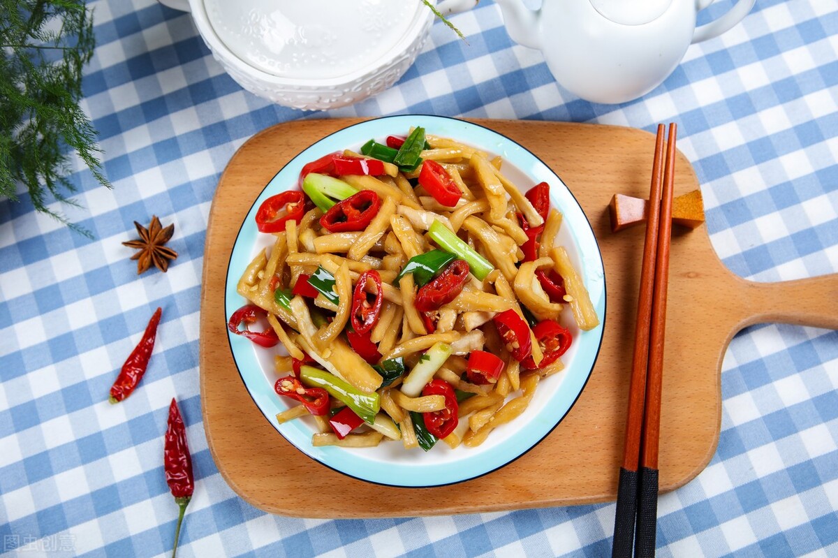 晒萝卜干有点发粘怎么补救,晒萝卜干发粘怎么补救