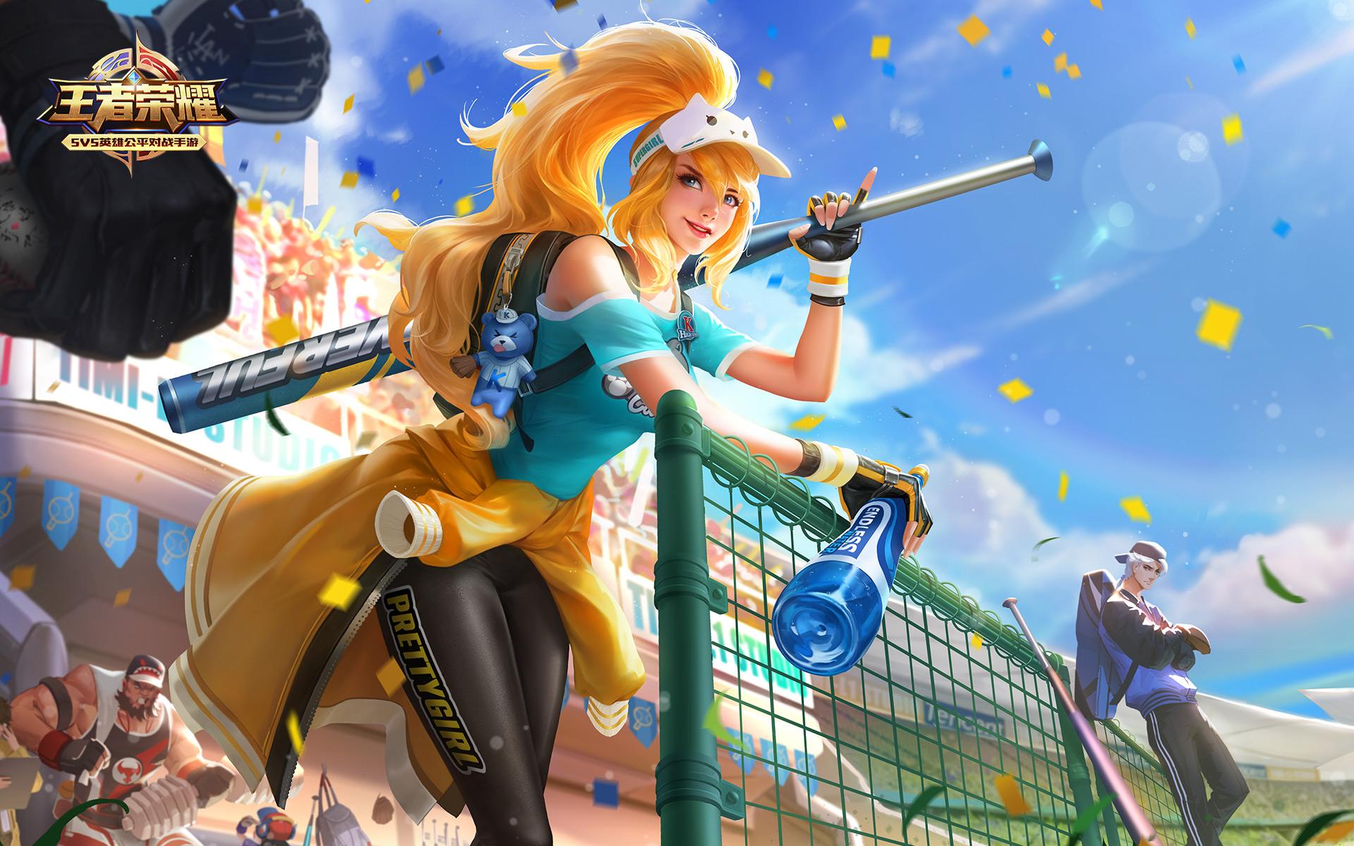 又是游戏?8万元积蓄被儿子挥霍一空,骂腾讯和王者荣耀前先感恩