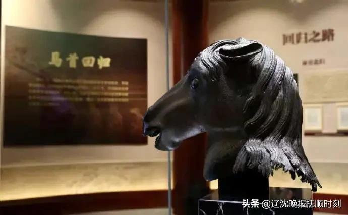 2021年12月要闻,2020年10月23日要闻精选