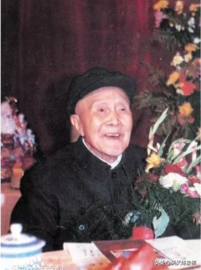 邵次明象棋全集,邵次明