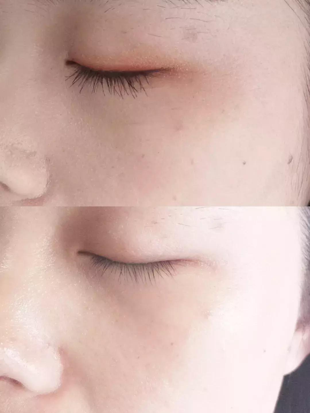 超人气卸妆,超级平价卸妆产品