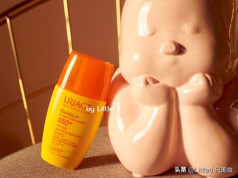 12款防晒霜排行榜,2021平价防晒排名第一名