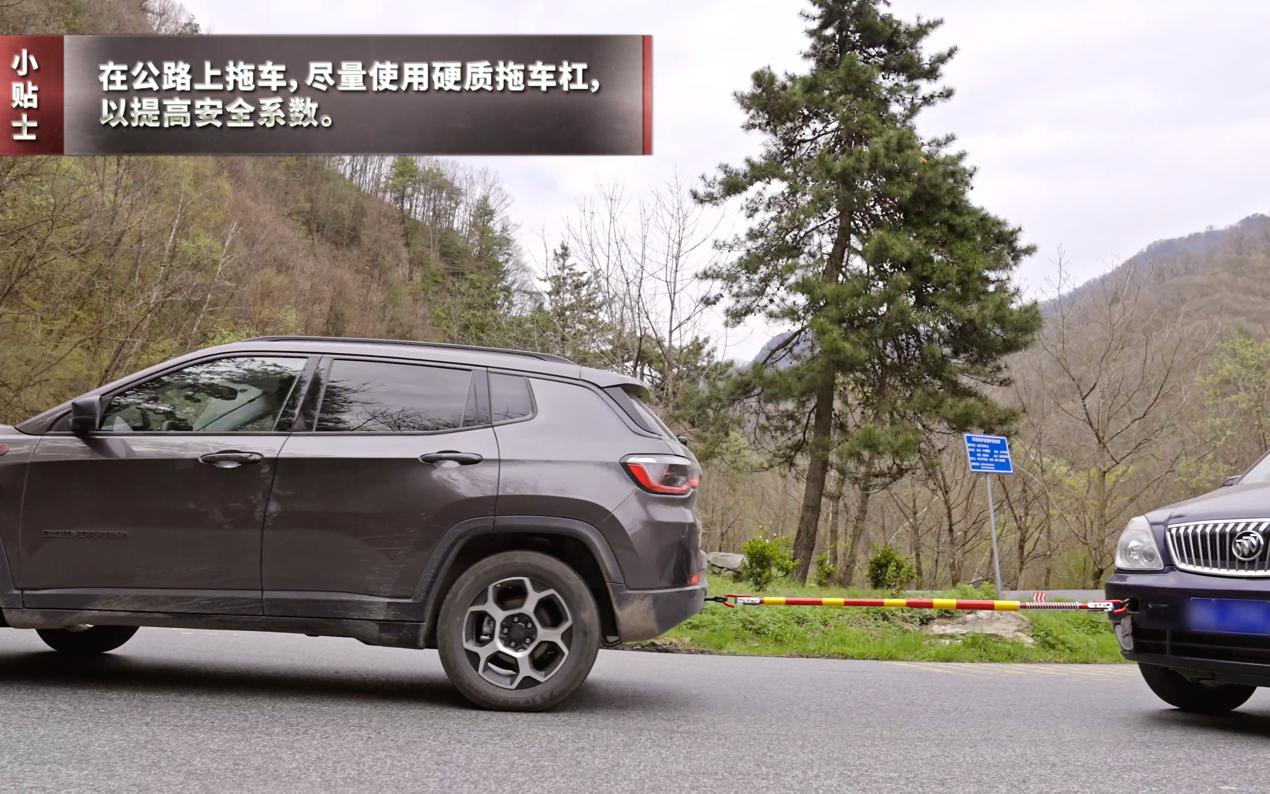 jeep指南者四驱高性能最新测试,jeep指南者1000公里测试