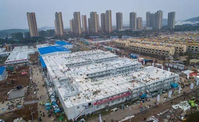 美国股市暴跌对中国有什么影响,美国股市爆跌对大宗商品的影响