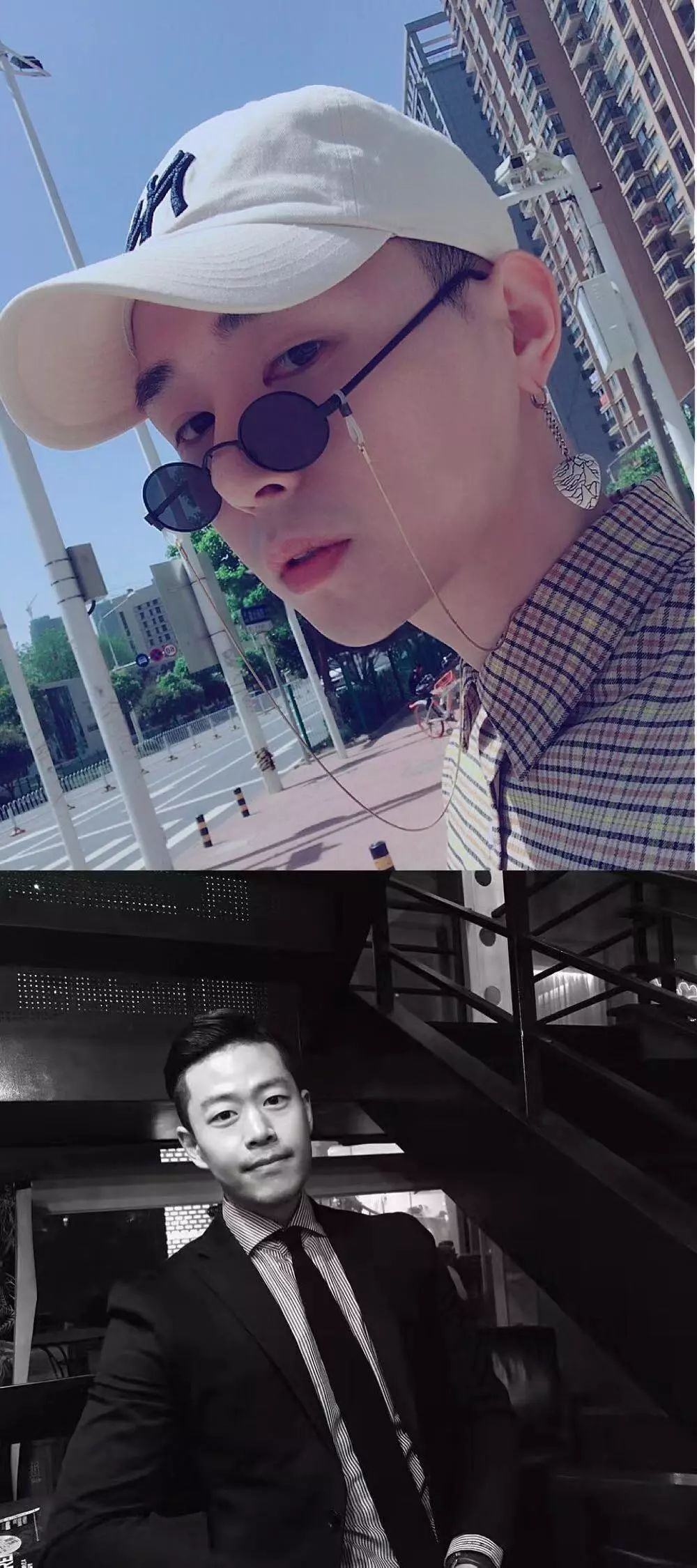 别带男朋友来这家店，小心回去就分手