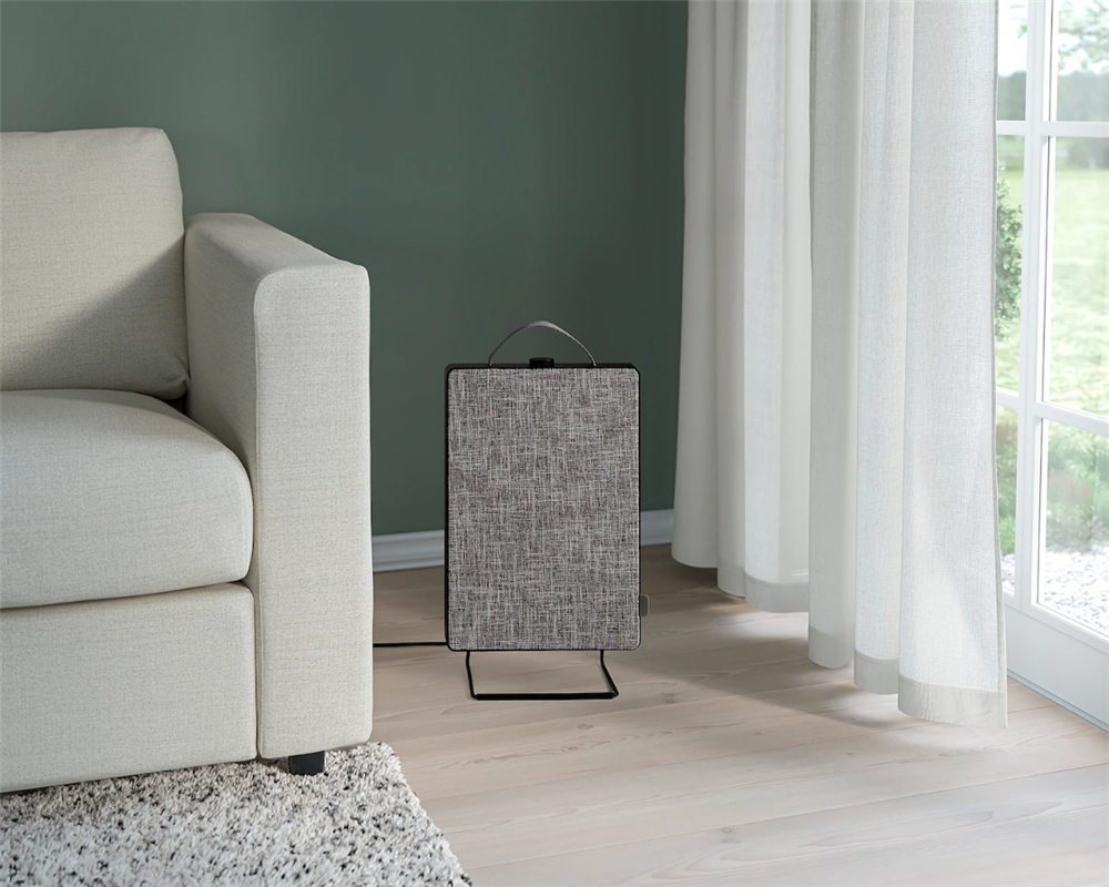 宜家哪些家居小件值得买,宜家有哪些十元好物