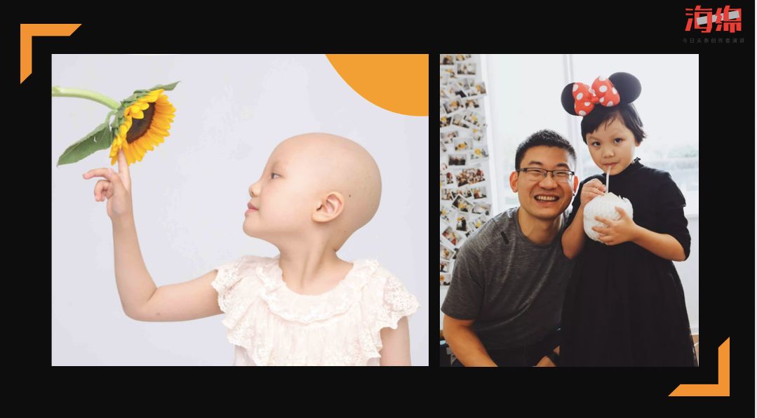 李治中癌症真相全集,李治中癌症科普可靠吗