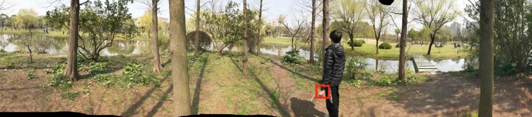 儿童口碑最好的手表,推荐一款靠谱的儿童手表