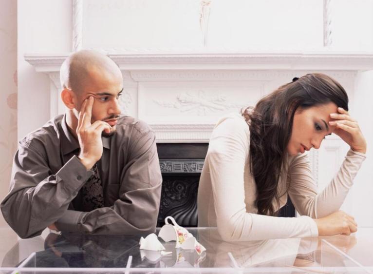 怎么样才能正确的避孕?不想伤害身体,这几种方法你应该知道!