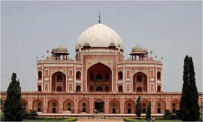 波斯诗人鲁米的诗,波斯诗人